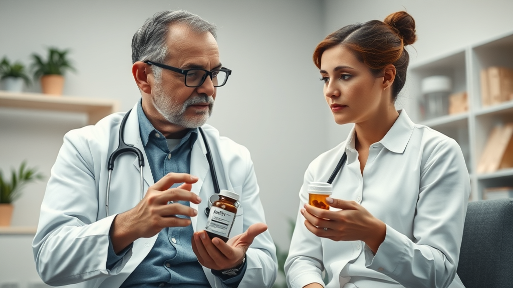 doctor-patient-consult-herbal-medicine-benefits-vs-conventional-treatments