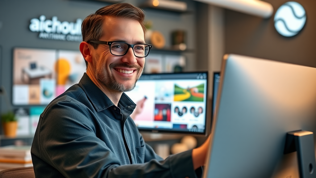 brand awareness branding digital content strategy office