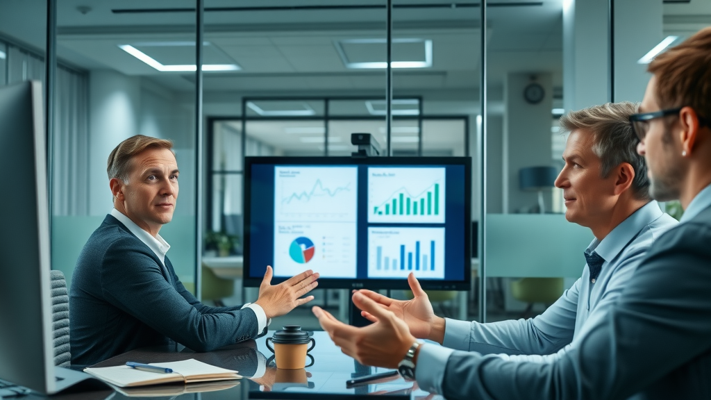 conference call insights natural health trends corp executive team