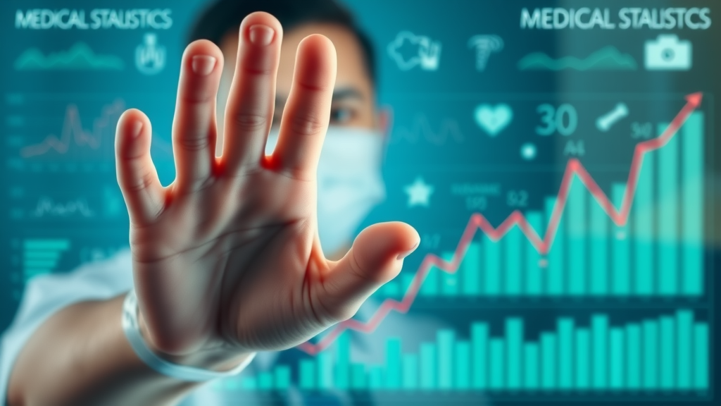 natural health solutions alarming medical statistics infographic health trends corp